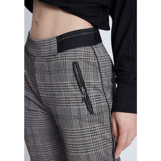 ZABAIONE Anzughose »Pants No44ra« für kaufen | BAUR