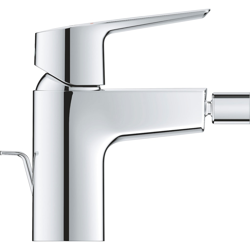 Grohe Bidetarmatur »Start«