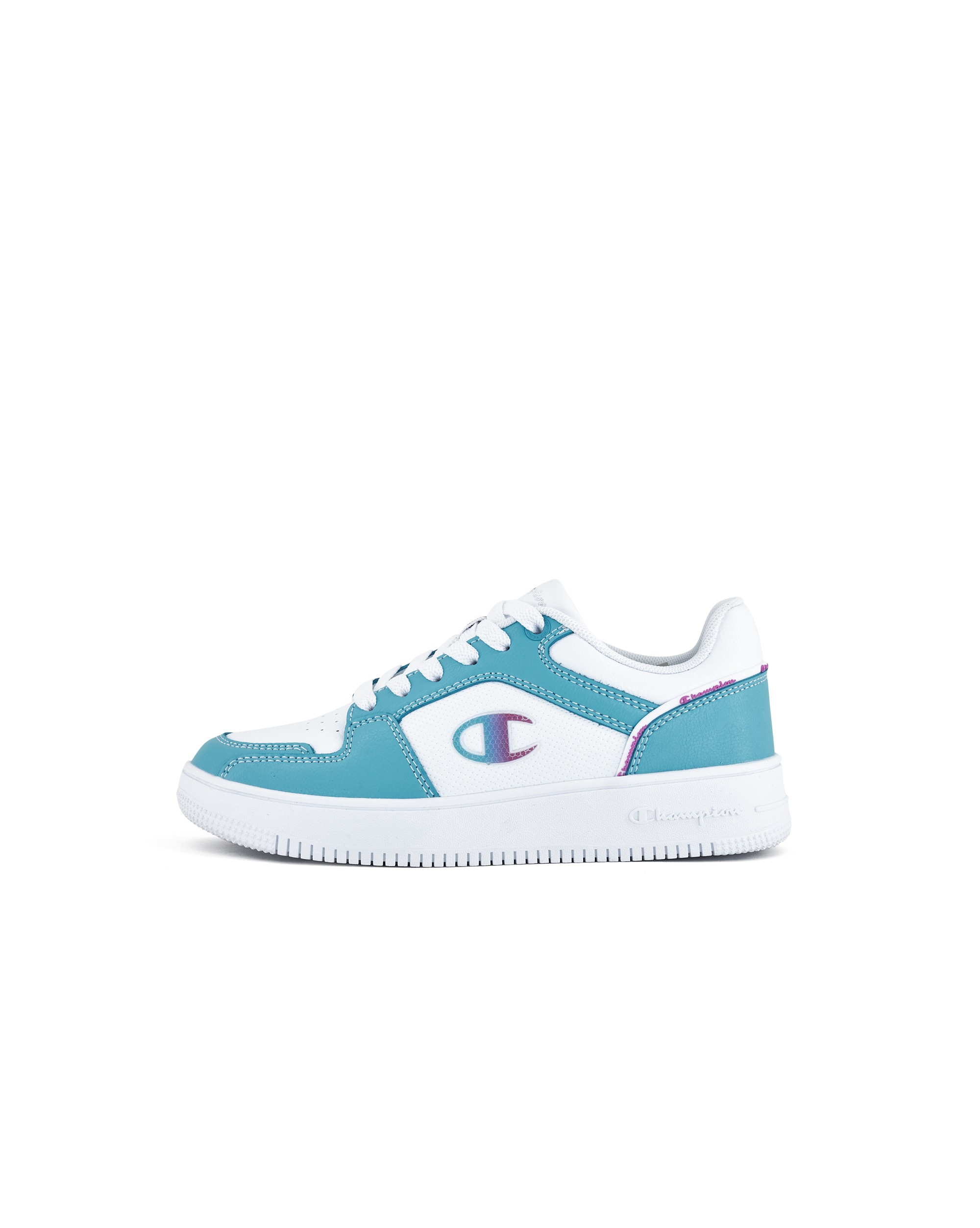 Champion Sneaker "RD18 2.0 LOW G GS" günstig online kaufen