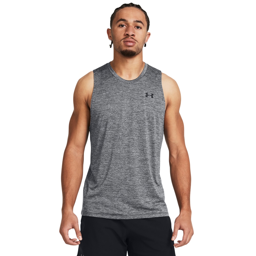 Under Armour® Tanktop »UA TECH TANK«