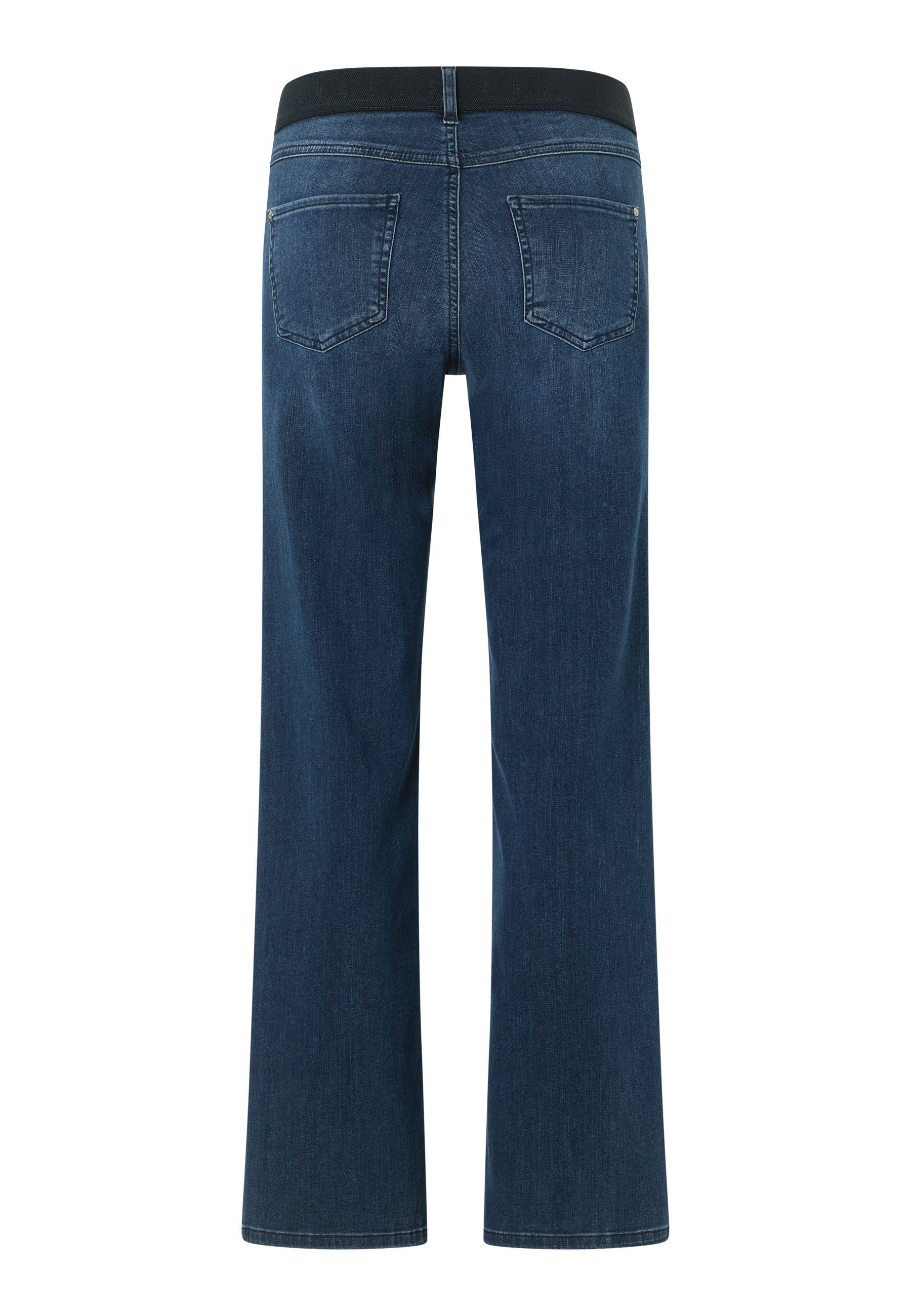 AENGELS Bequeme Jeans »AENGELS Lara Sporty«