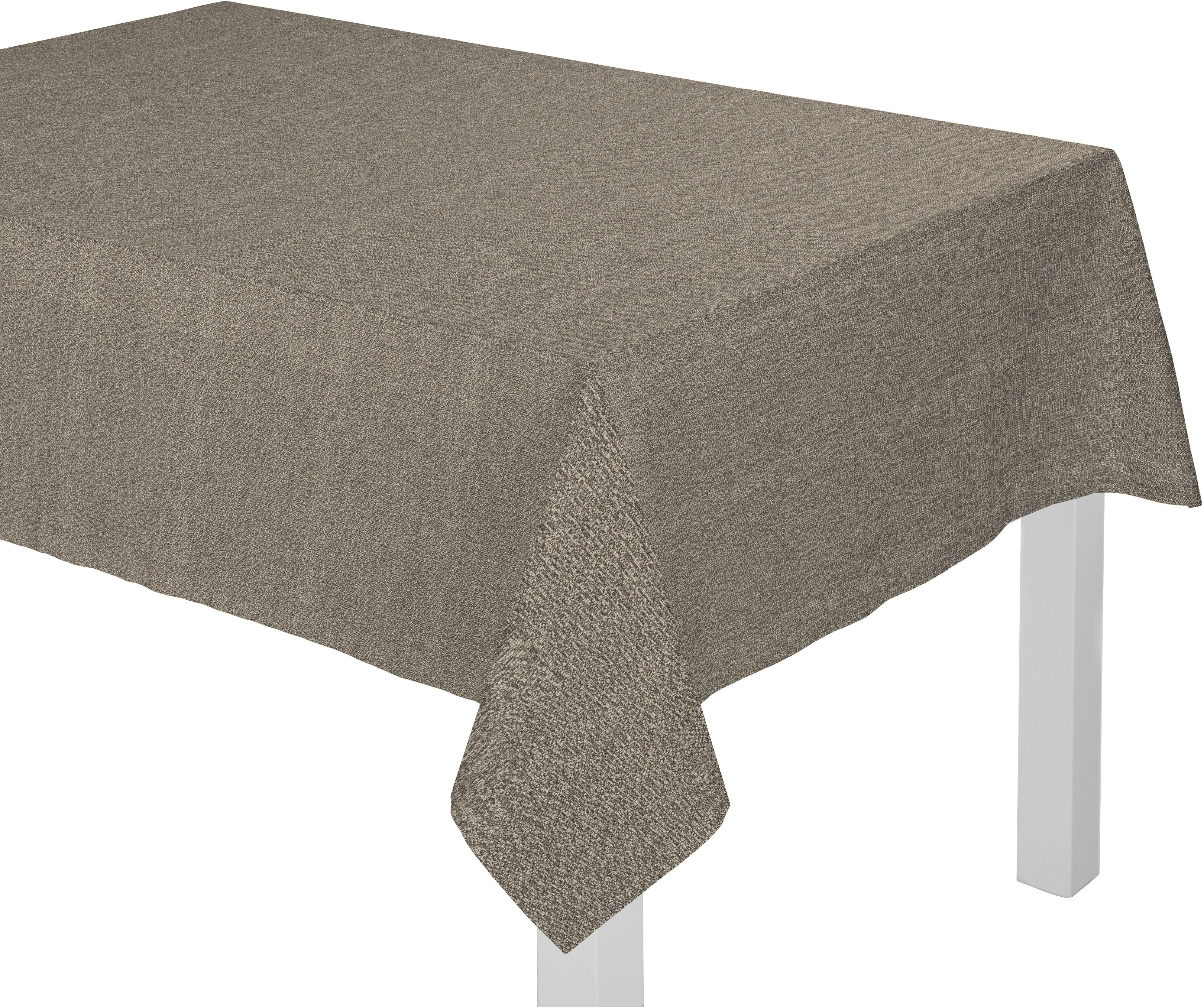 Wirth 1100000002199 "Torbole"