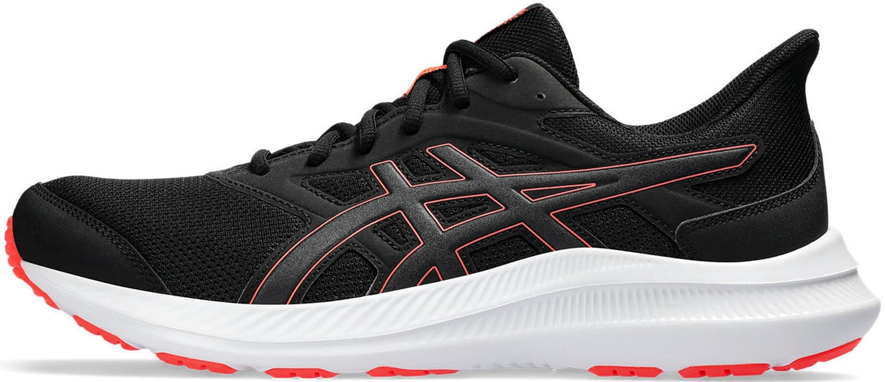 Asics Laufschuh "JOLT 4" günstig online kaufen