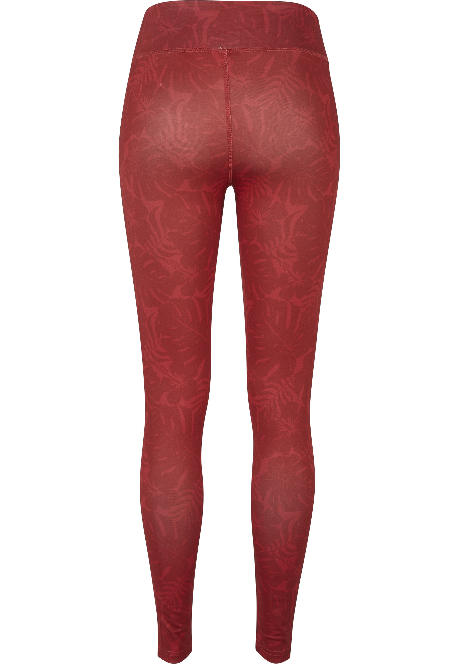 Just Rhyse Leggings »Just Rhyse Damen Just Rhyse JR Summertime Leggings«