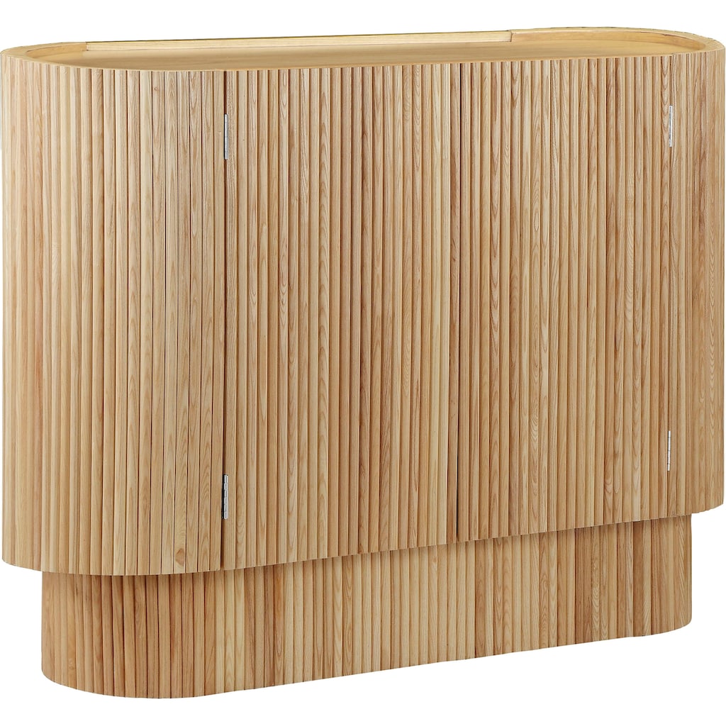 LeGer Home by Lena Gercke Sideboard »Mariola«