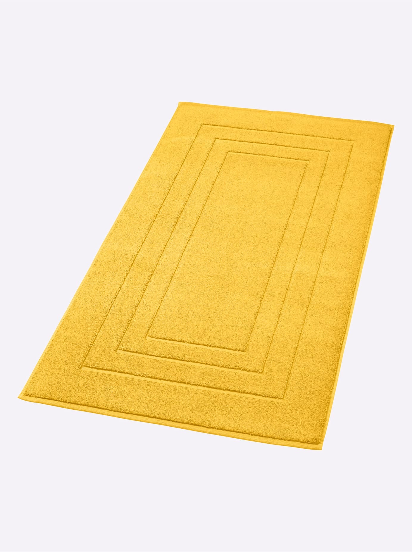Vossen Badematte günstig online kaufen