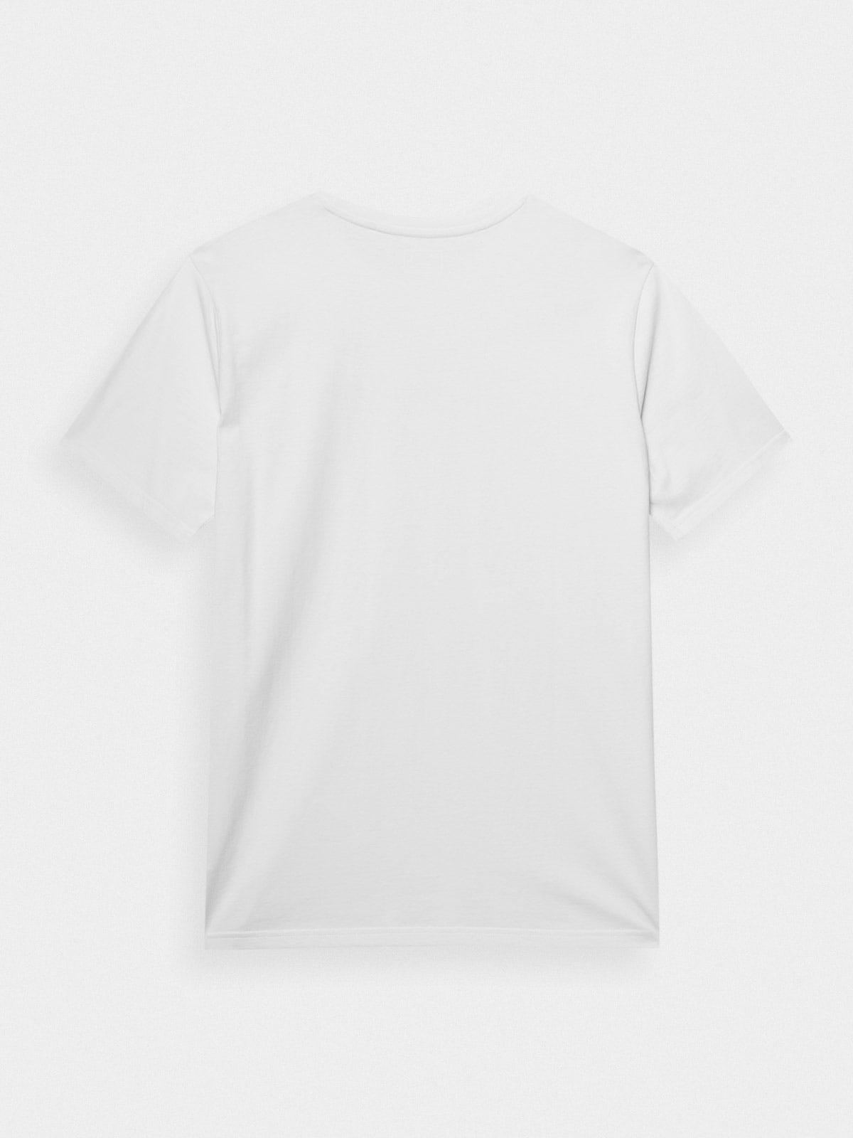 4F T-Shirt