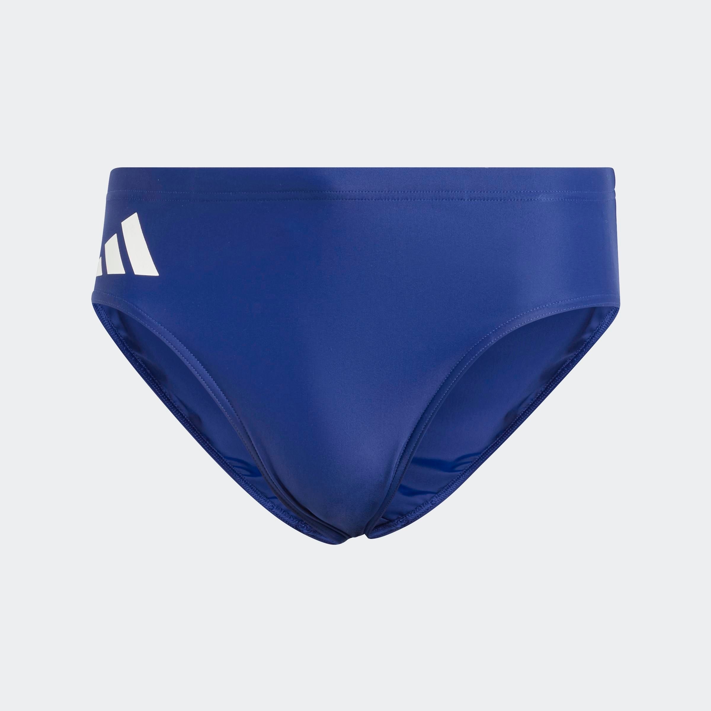 adidas Performance Badehose »SOLID TRUNK«, (1 St.)