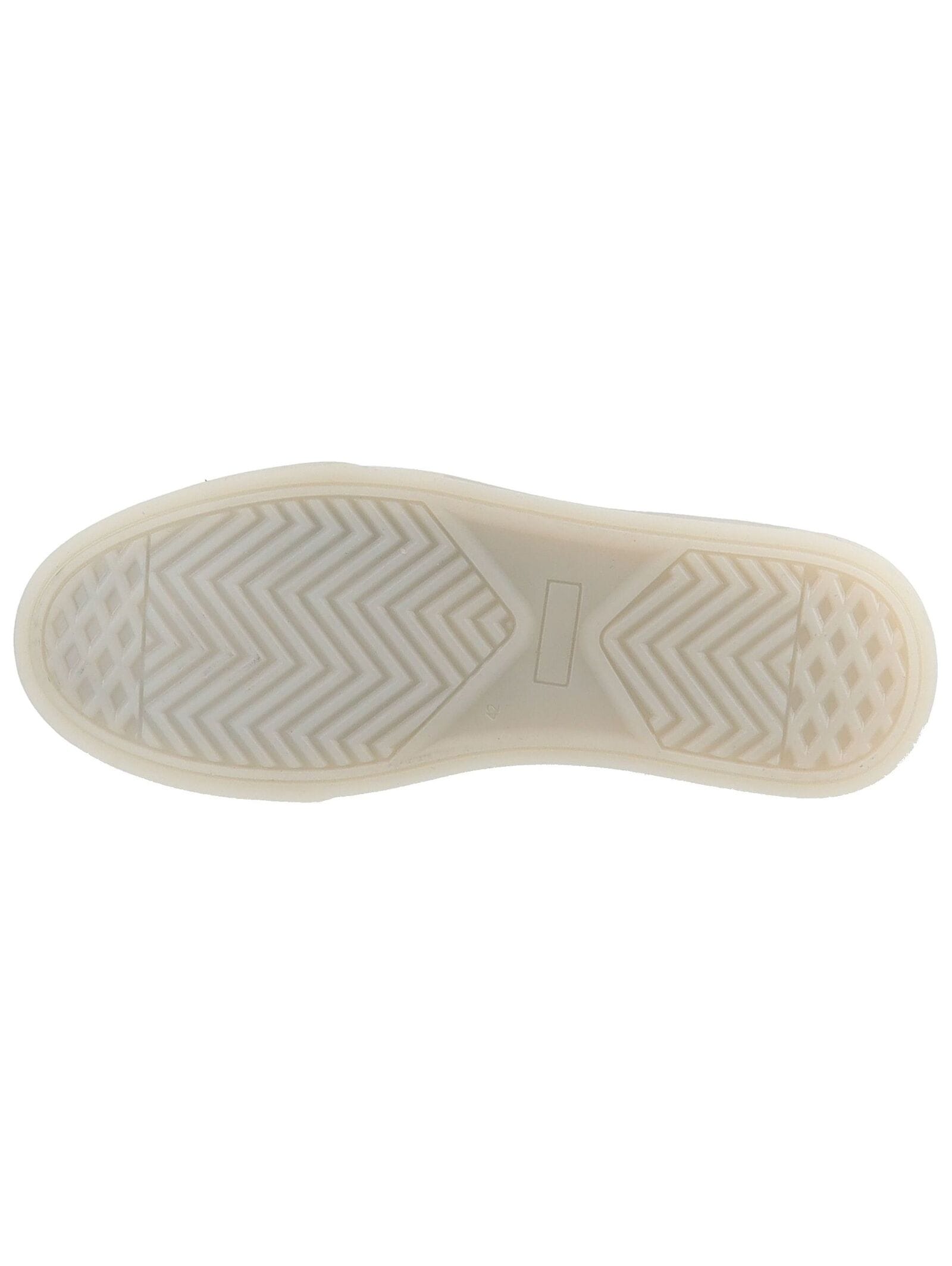 Bullboxer Slipper »Bullboxer Slipper Leder/Textil«