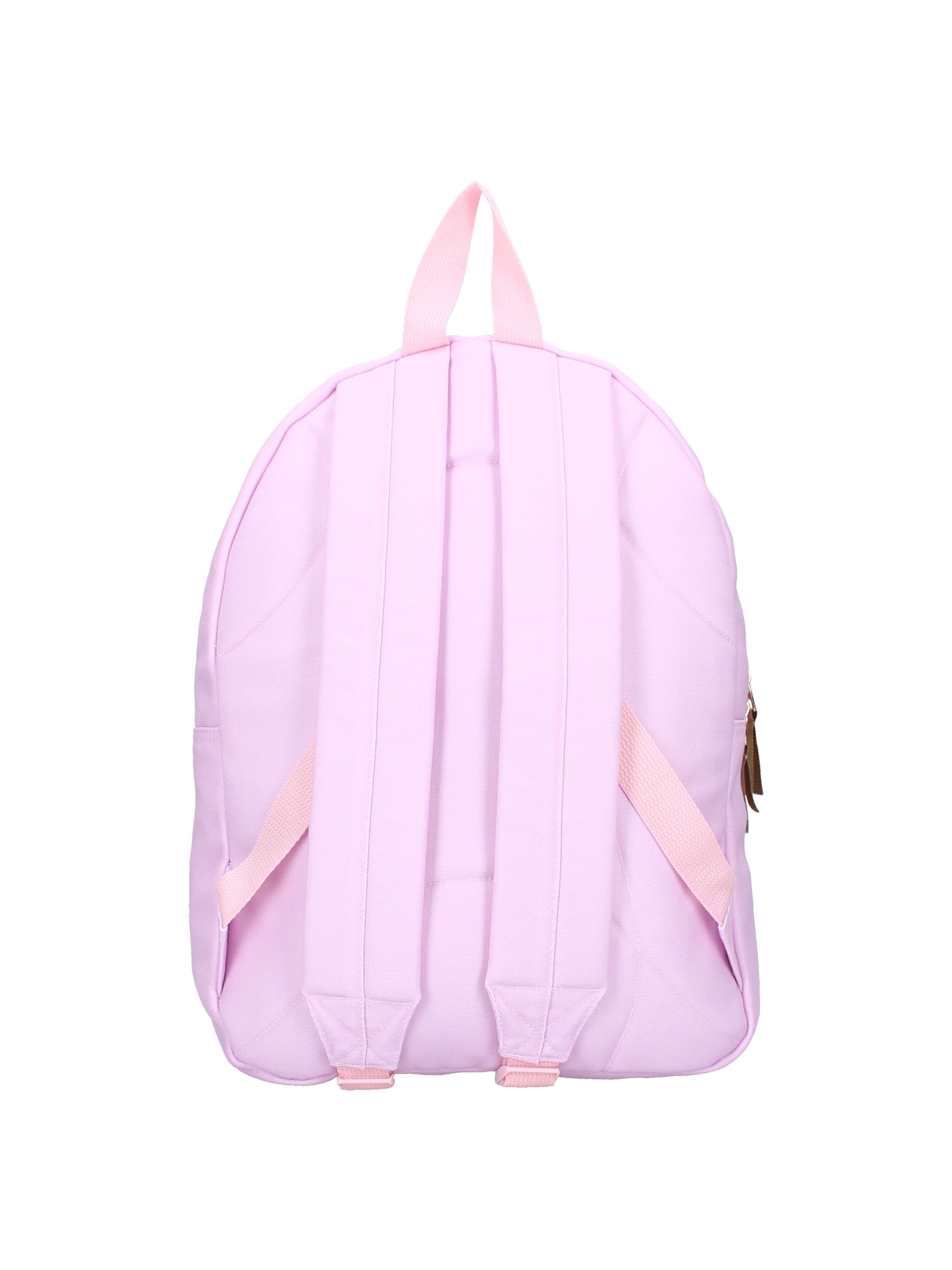 Vadobag Cityrucksack »Next Level Vibes«, mit einfarbigem Design