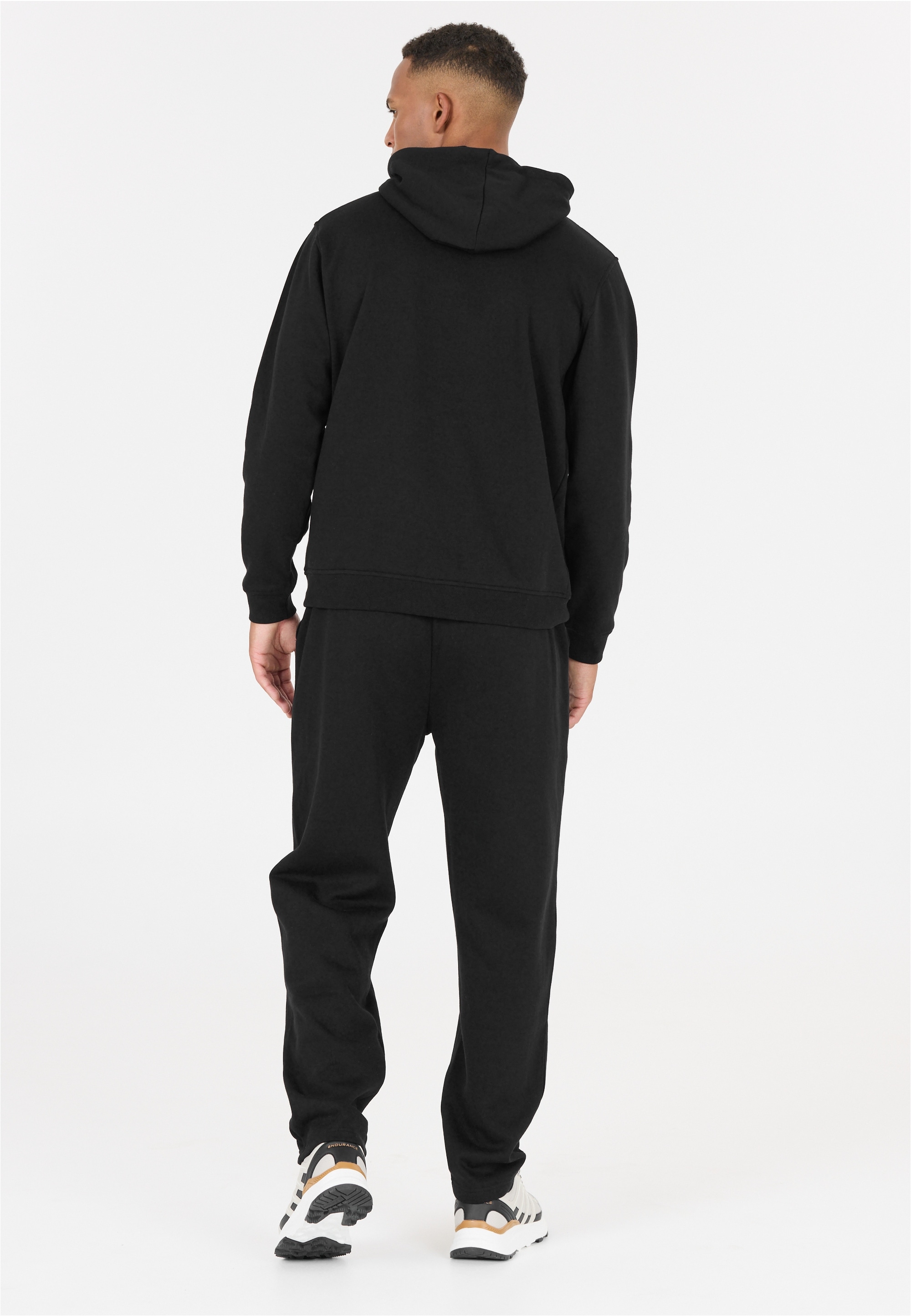 ENDURANCE Sweathose »Arlanc Unisex«, im tollen Unisex-Design