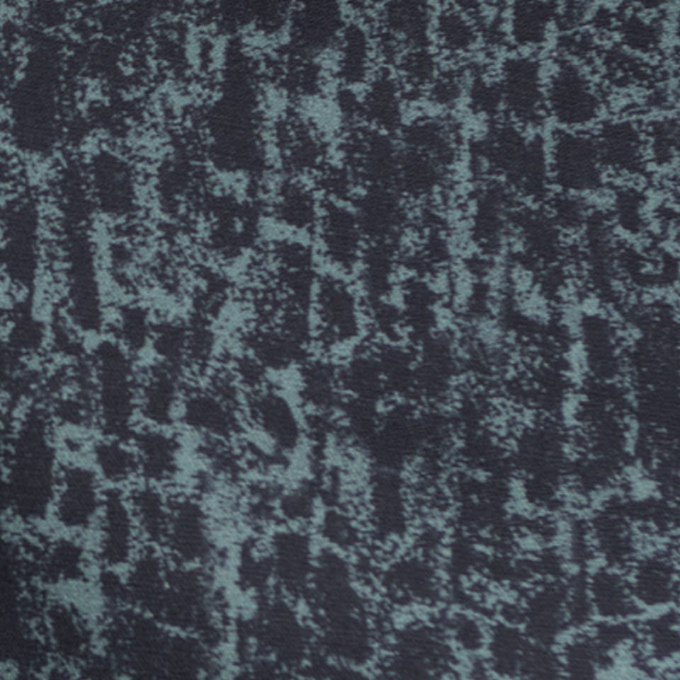 STREET ONE Stoffhose, aus Baumwolle mit Stretchanteil