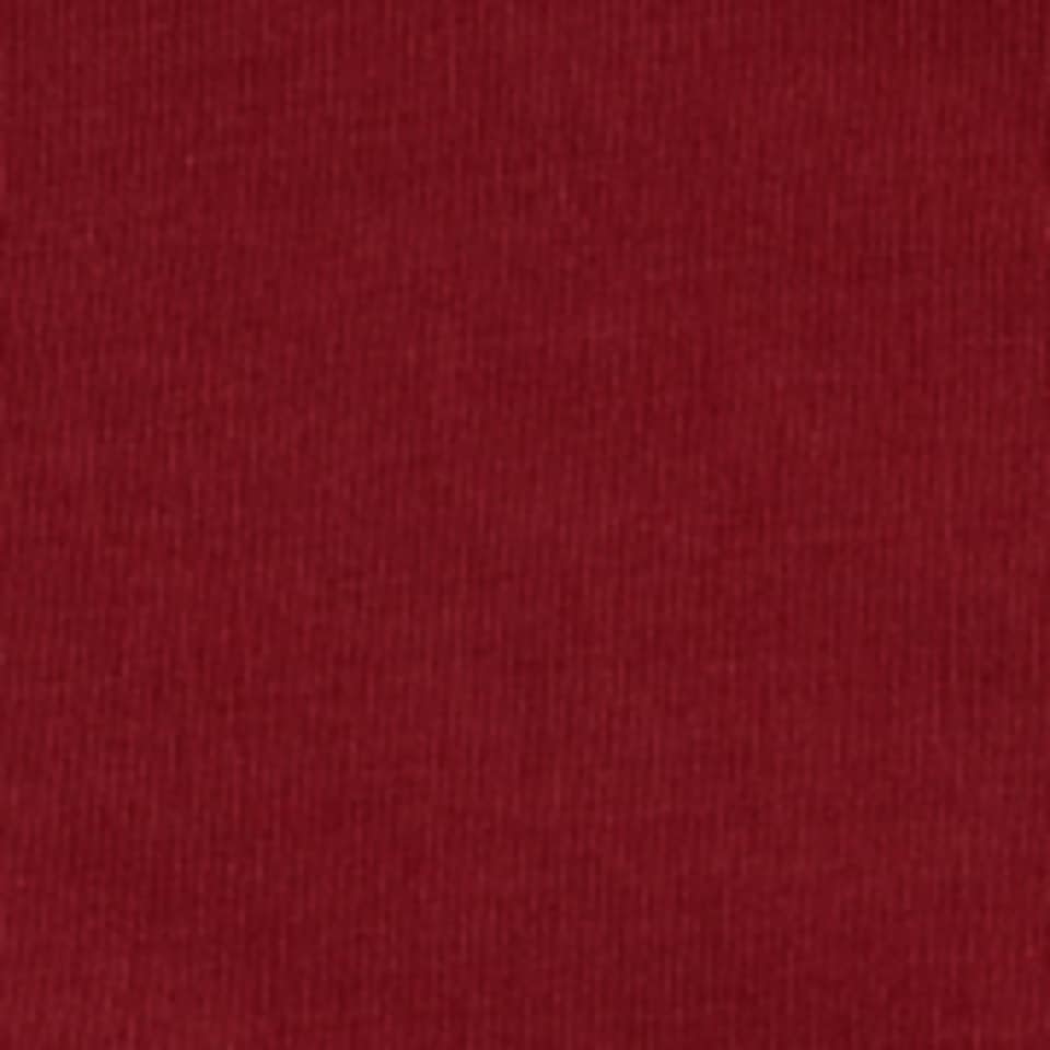 Cecil Hemdbluse in Cord-Optik
