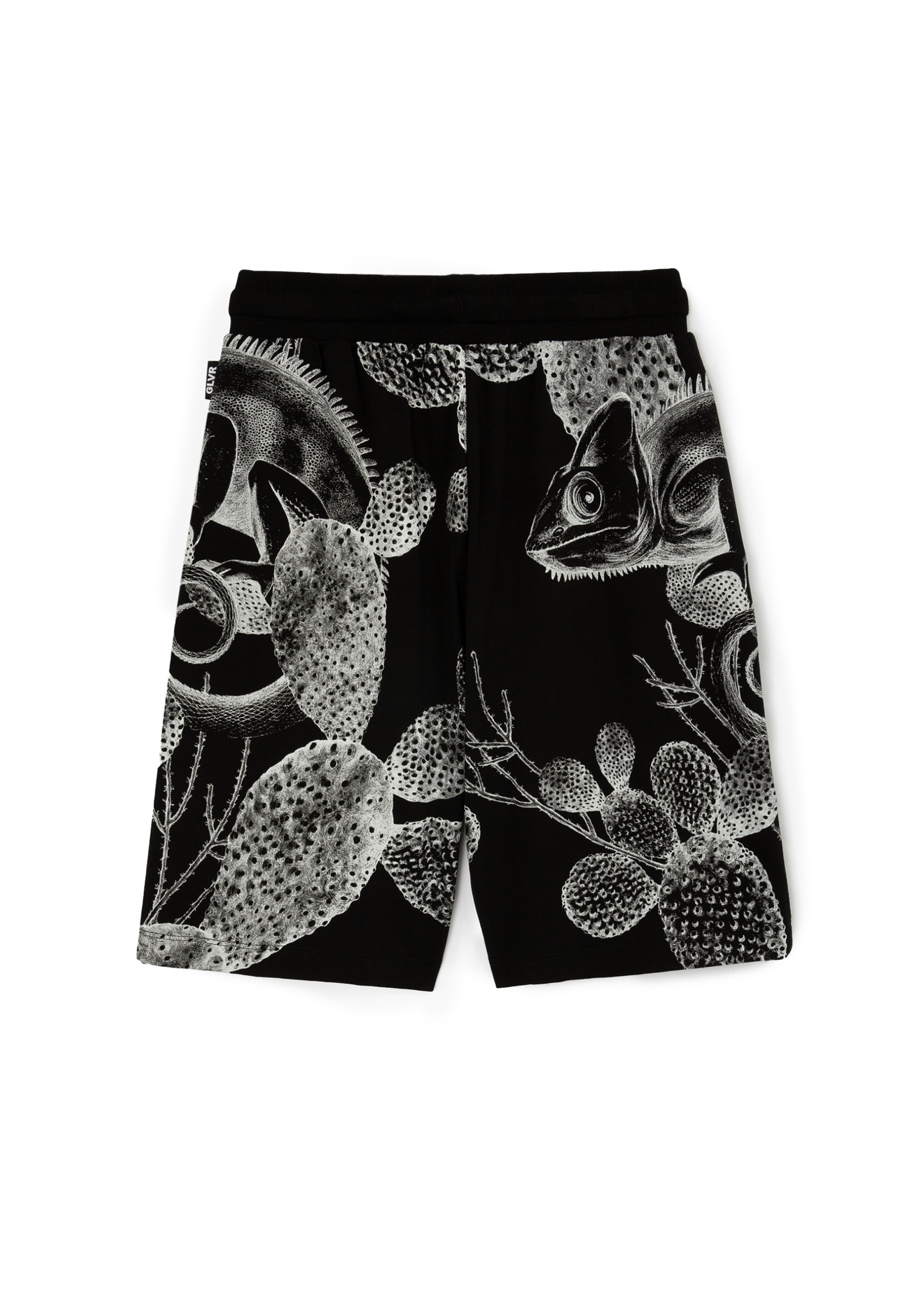 Gulliver Shorts, mit verstellbarem Bund