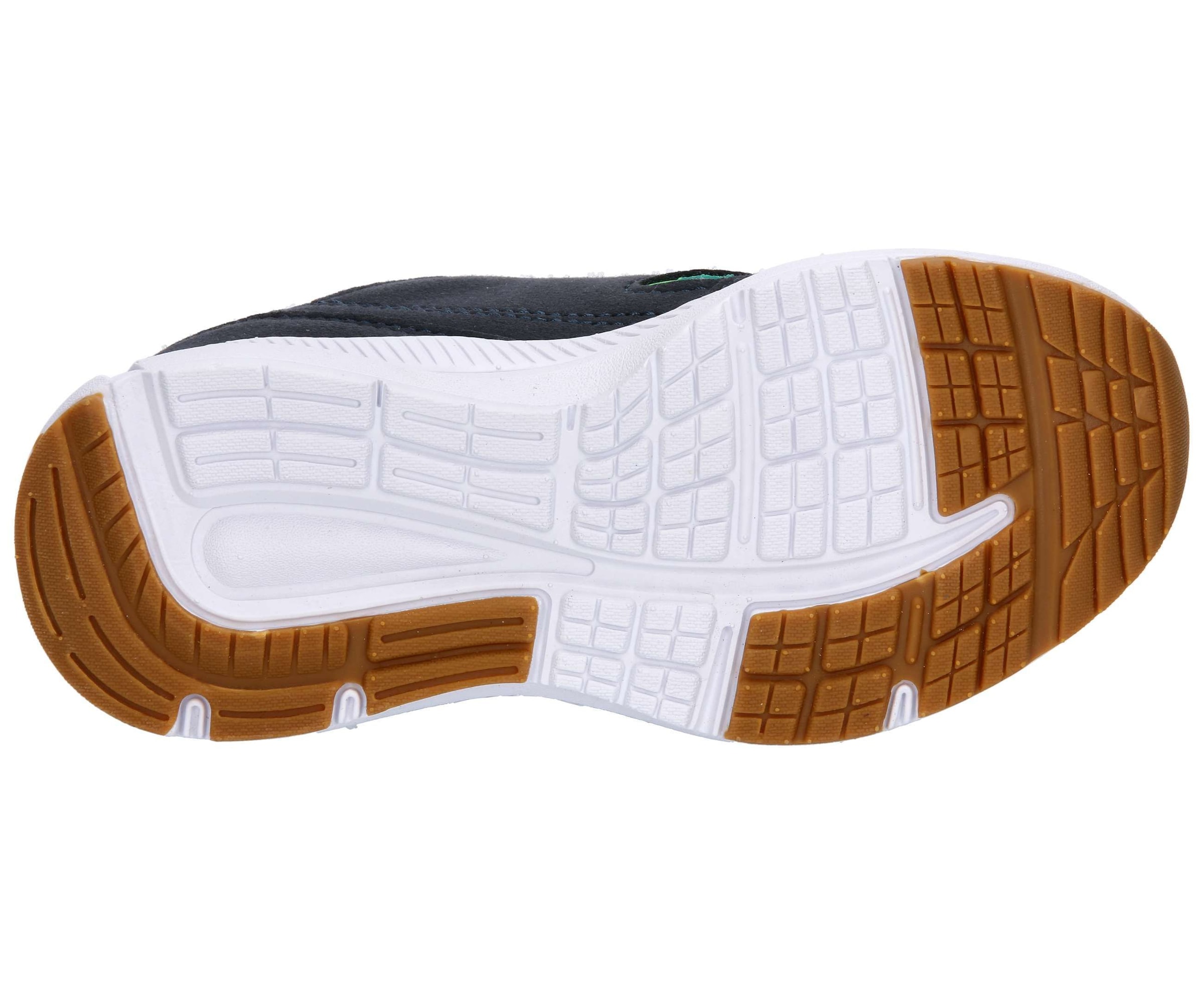 Lico Sneaker »Freizeitschuh Penedo V«