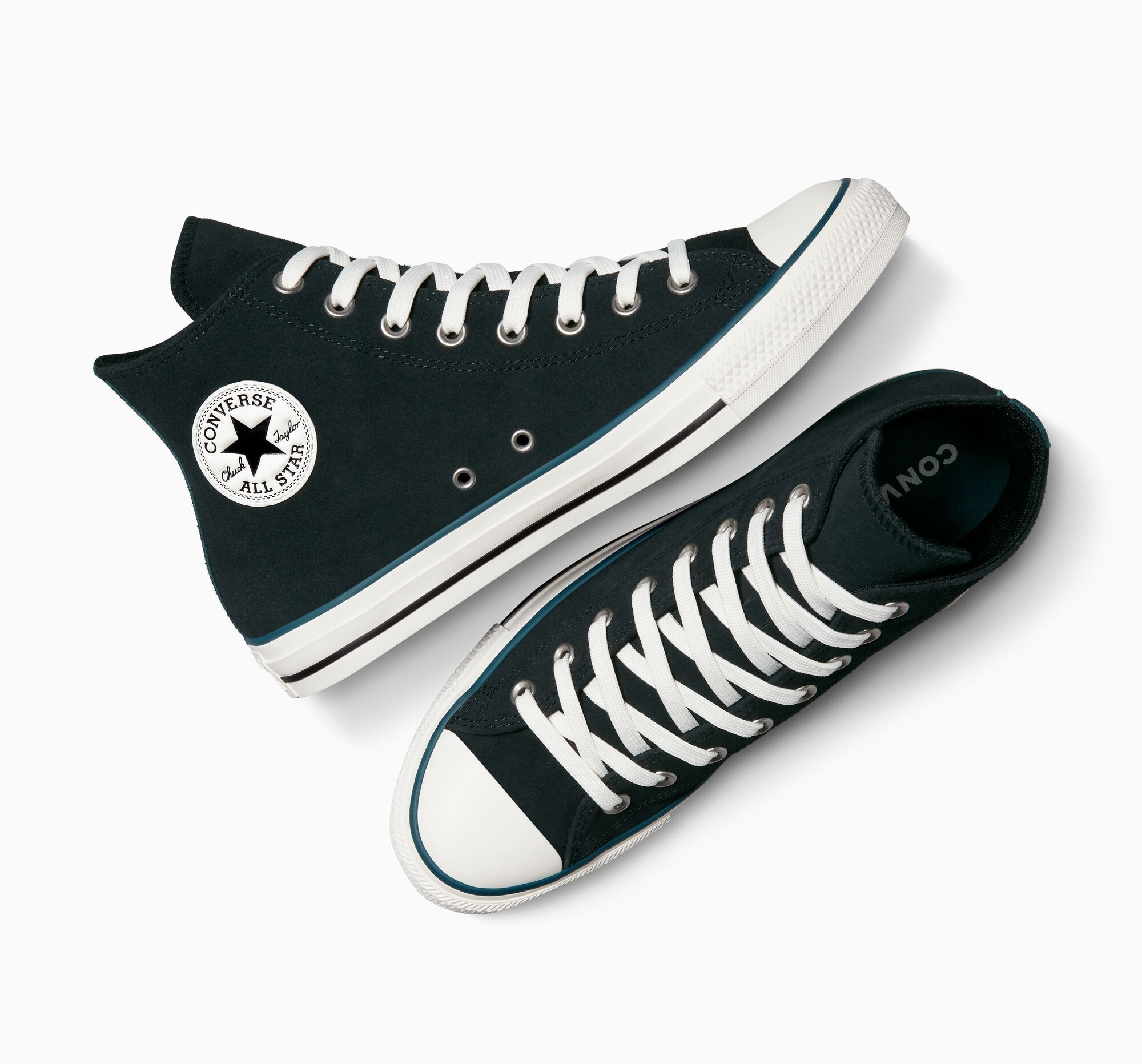 Converse Sneaker »CHUCK TAYLOR ALL STAR«