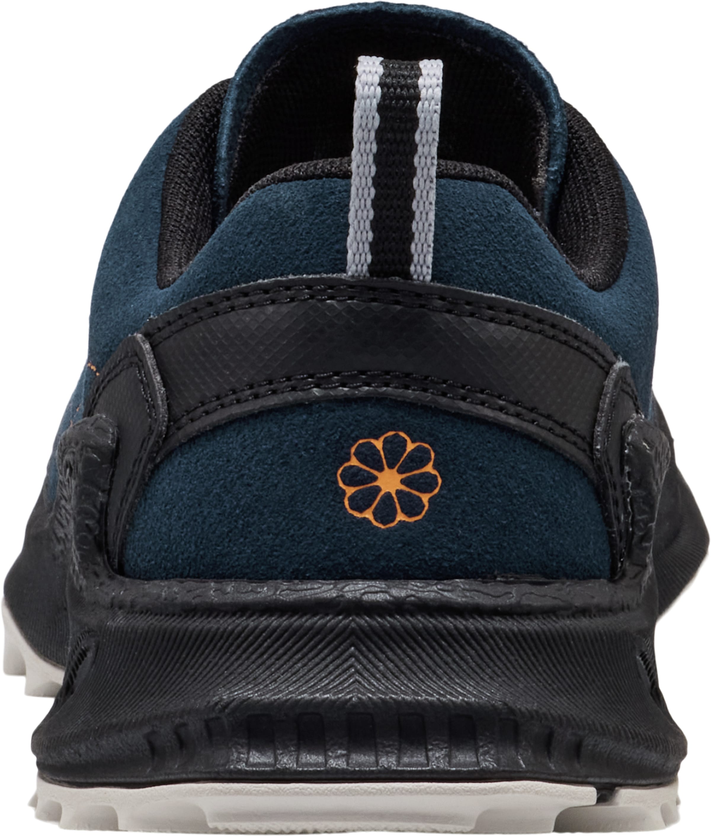 Keen Sneaker »JASPER ZIONIC«  Premium Leder