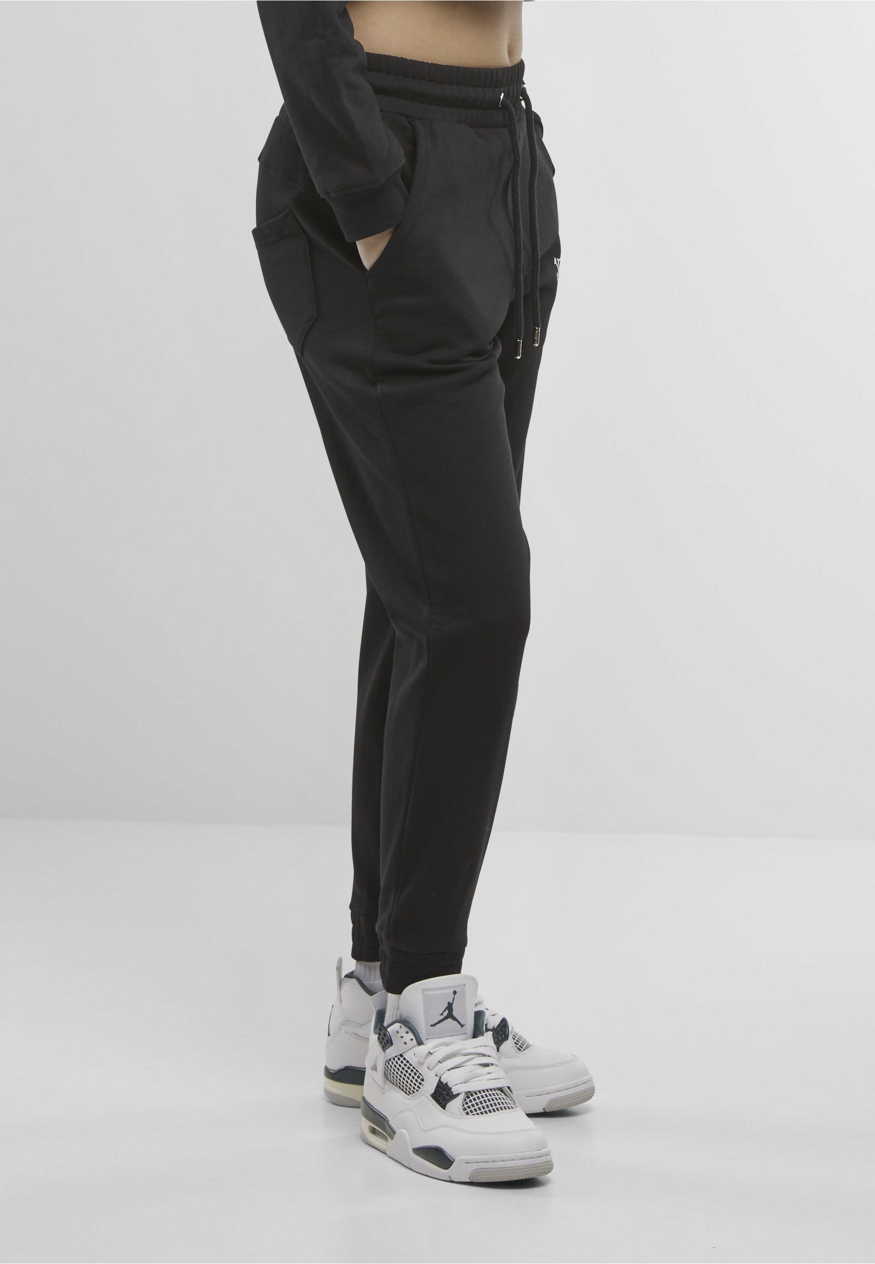 Von Dutch Jogginghose »Von Dutch ELLIS PANTS«