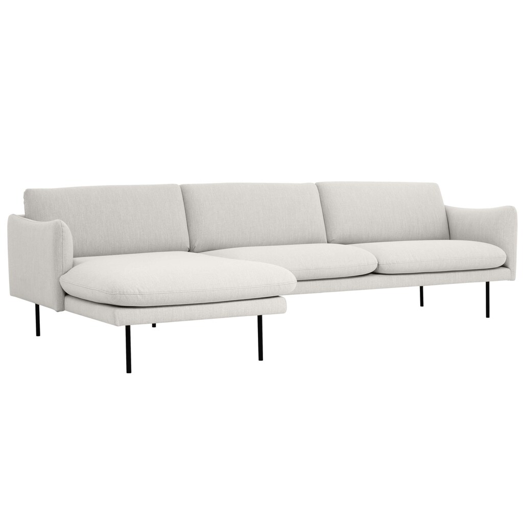 andas Ecksofa »Mavis«