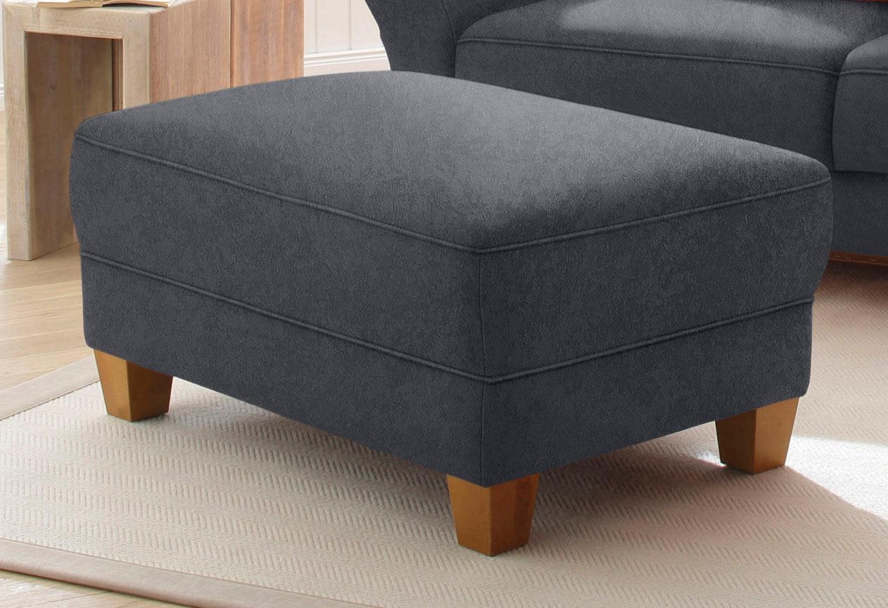 OTTO home Hocker "Gotland"