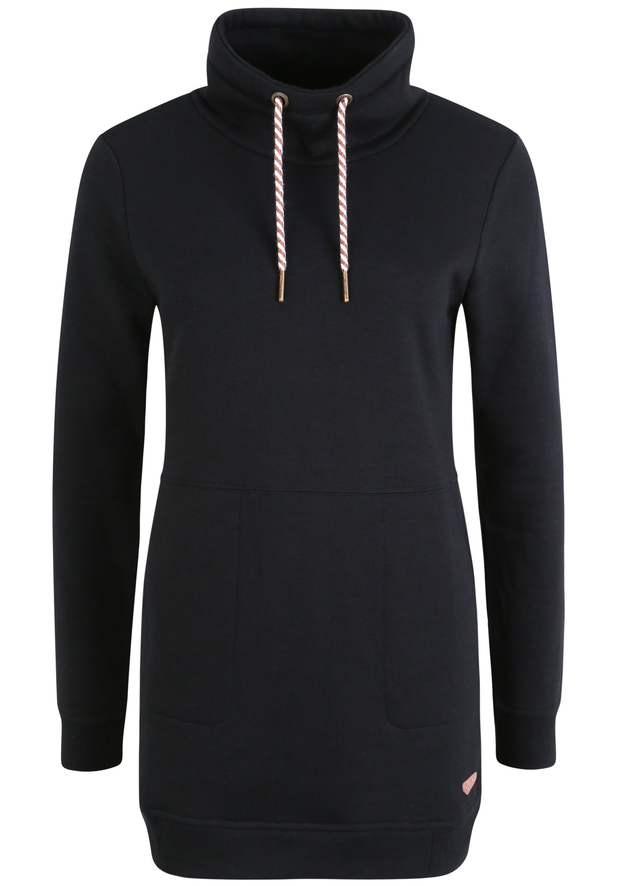 OXMO Hoodie "Hoodie OXVilma"