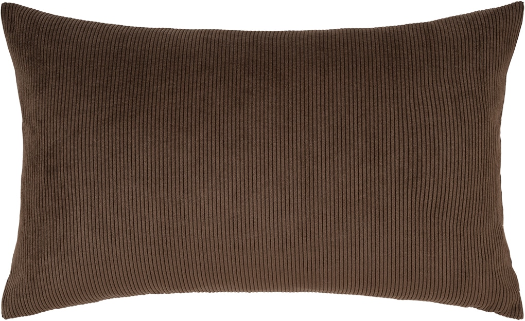 PAD "CASUAL" Feines Cord-Design, große Farbvielfalt, in verschiedenen Größen