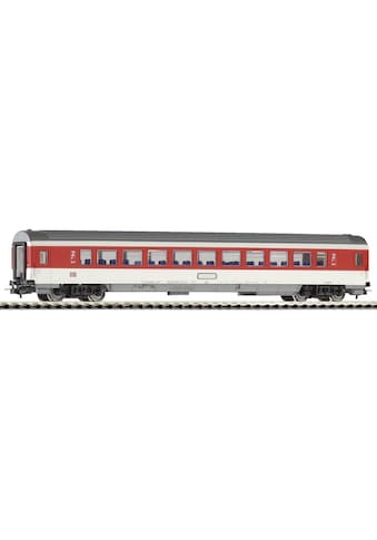 PIKO Personenwagen »IC Personenwagen 2. Klasse, rotes Fensterband, DB AG« kaufen