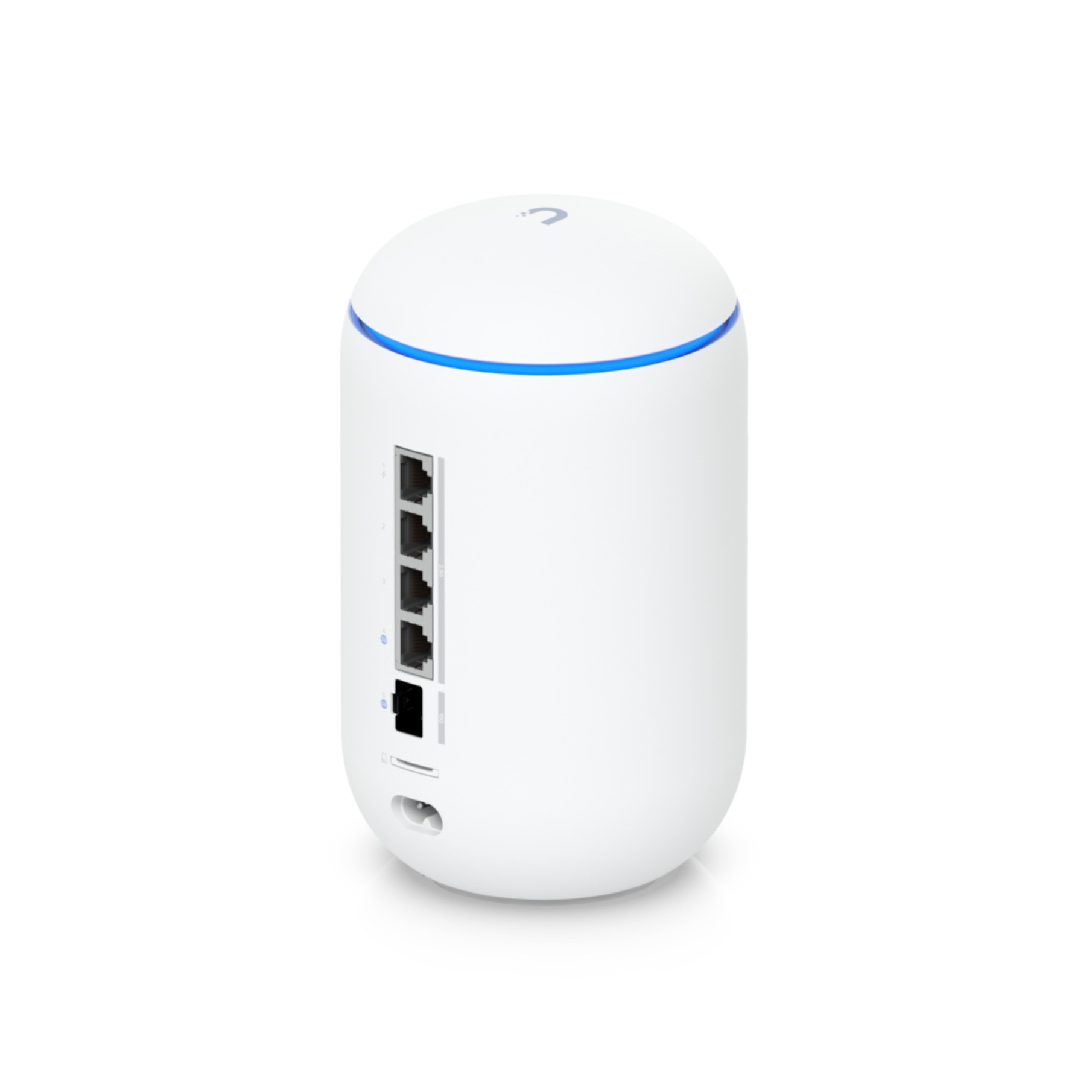 UbiQuiti WLAN-Router »Dream 7«