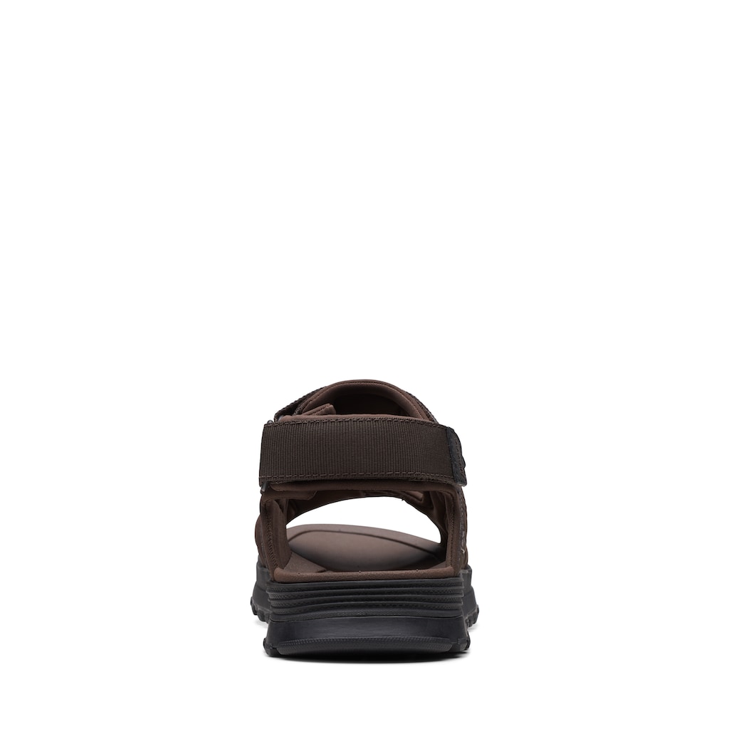 Clarks Sandale »ATL Trek Sun«