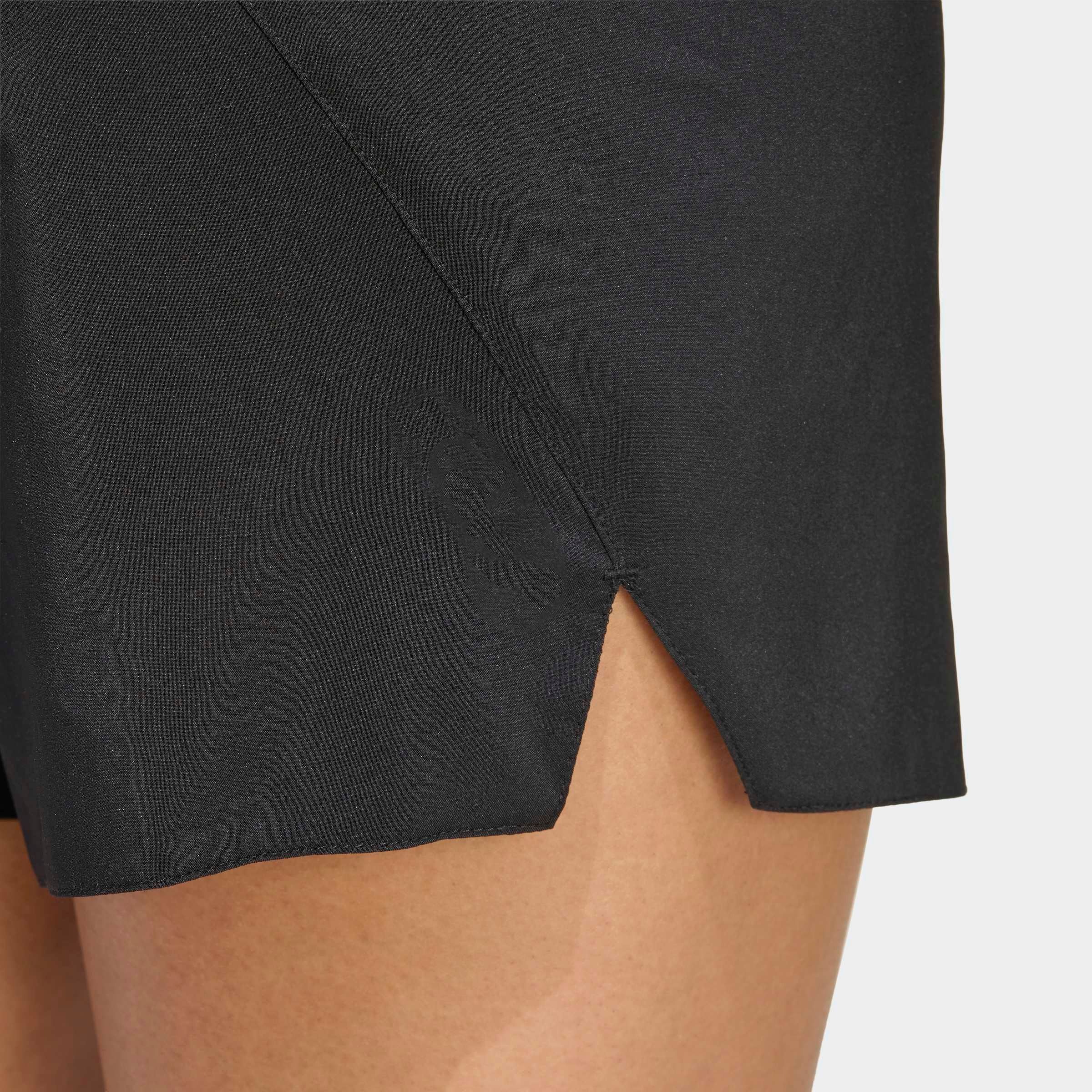 adidas Performance Laufshorts »ADI365 RUNNING ESSENTIALS«