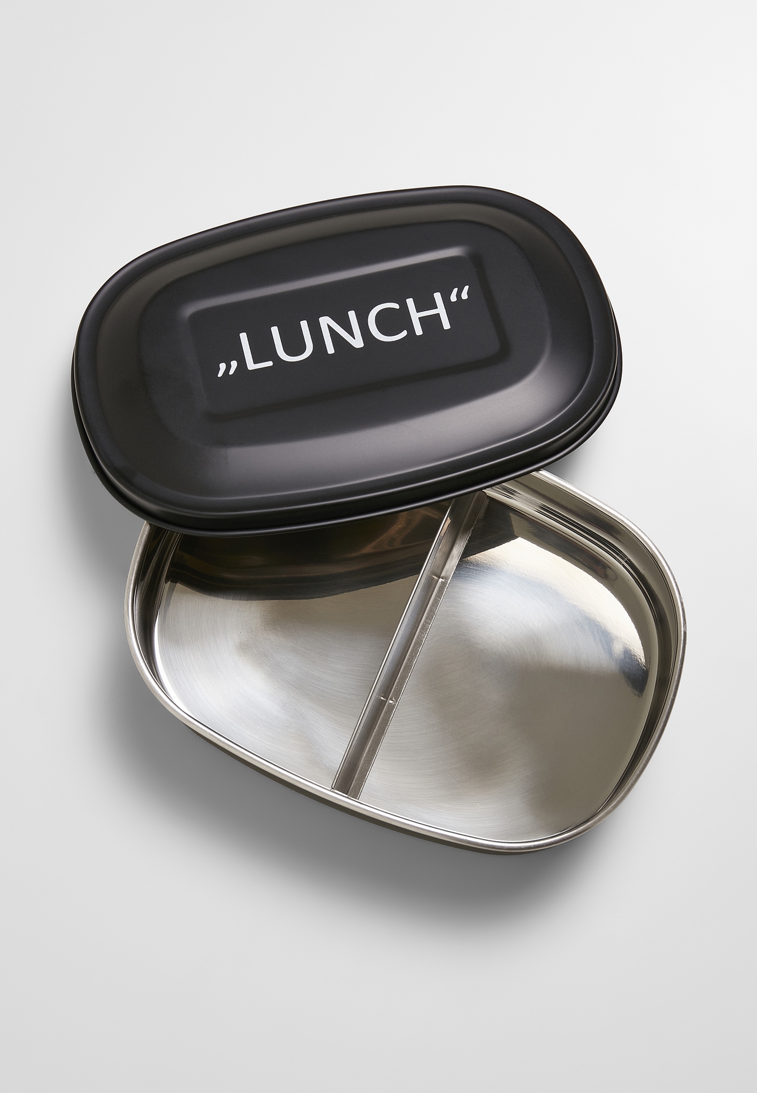 MisterTee Schmuckset »Accessoires Lettered Lunch Box«, (1 tlg.) kaufen |  BAUR