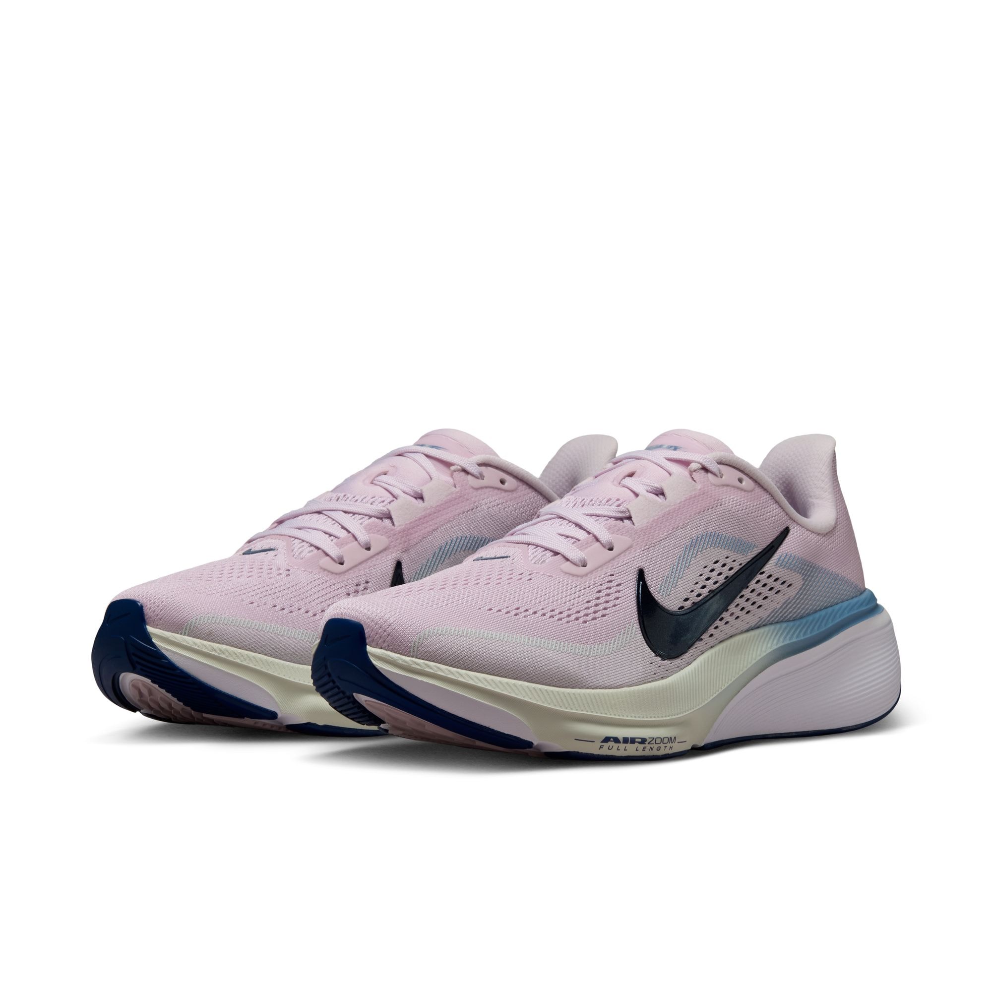 Nike Laufschuh »Nike Pegasus 42«