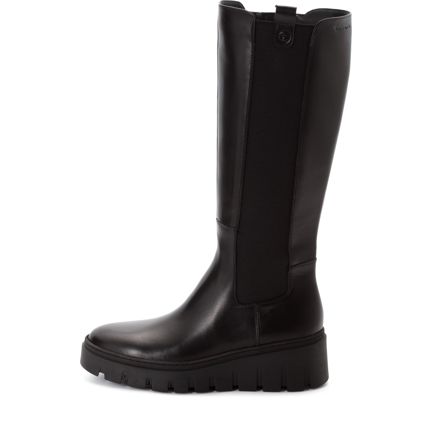 Tamaris Stiefel