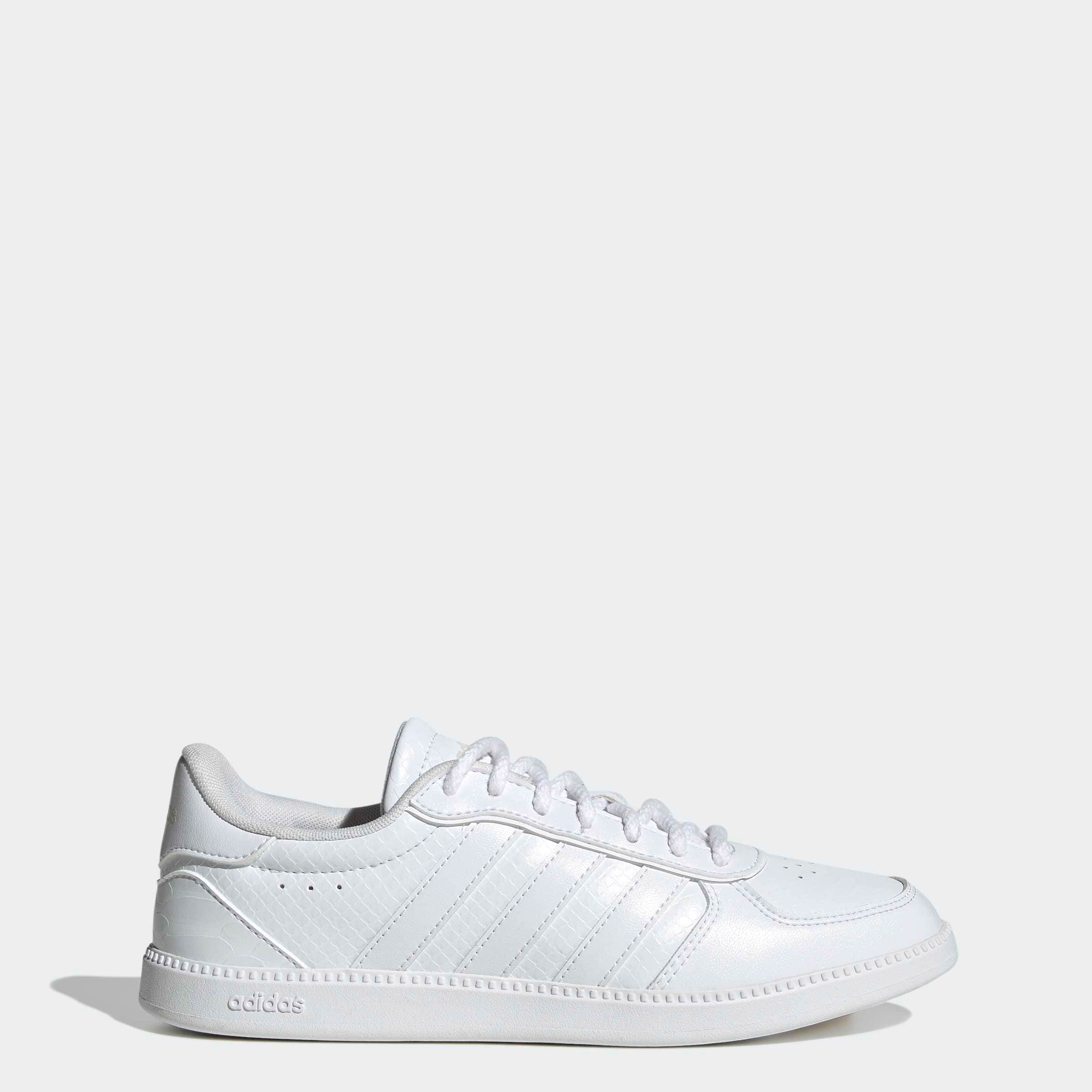 adidas Sportswear Sneaker »BREAKNET SLEEK«