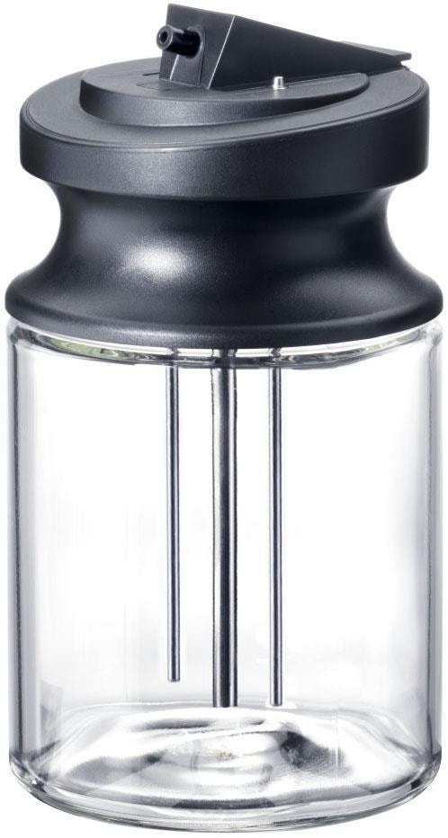 Miele Milchbehälter »9552740« iš Glas