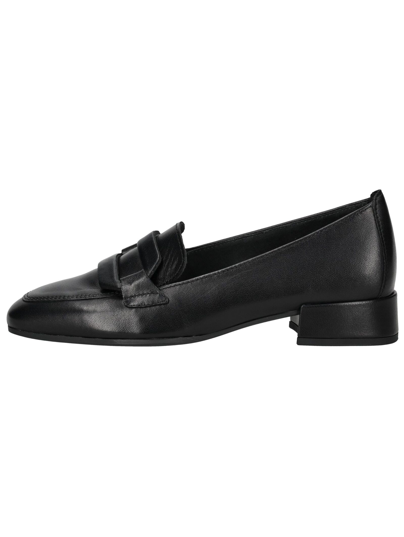 Gabor Slipper »Gabor Slipper Nappaleder«