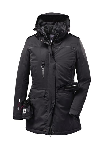 Killtec Outdoorjacke »KOW 141 WMN JCKT«