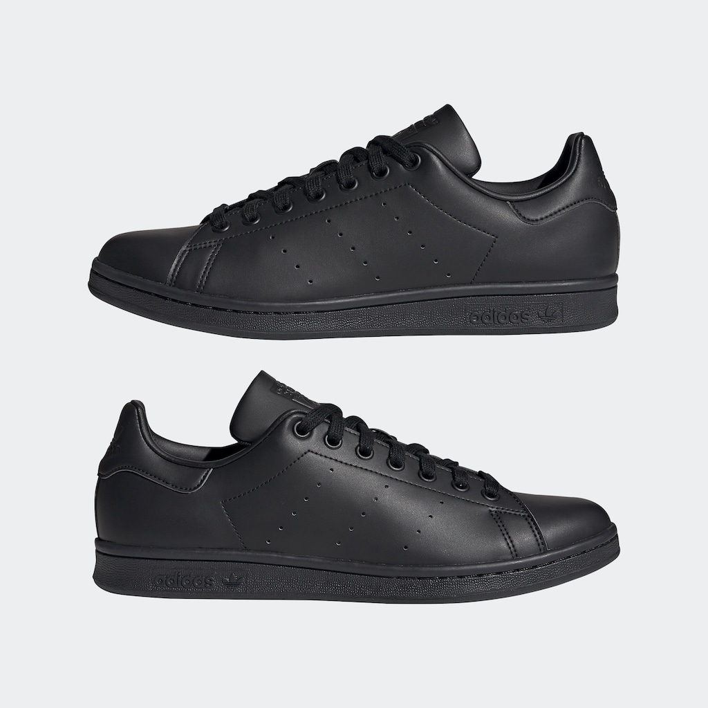 adidas Originals Sneaker »STAN SMITH«