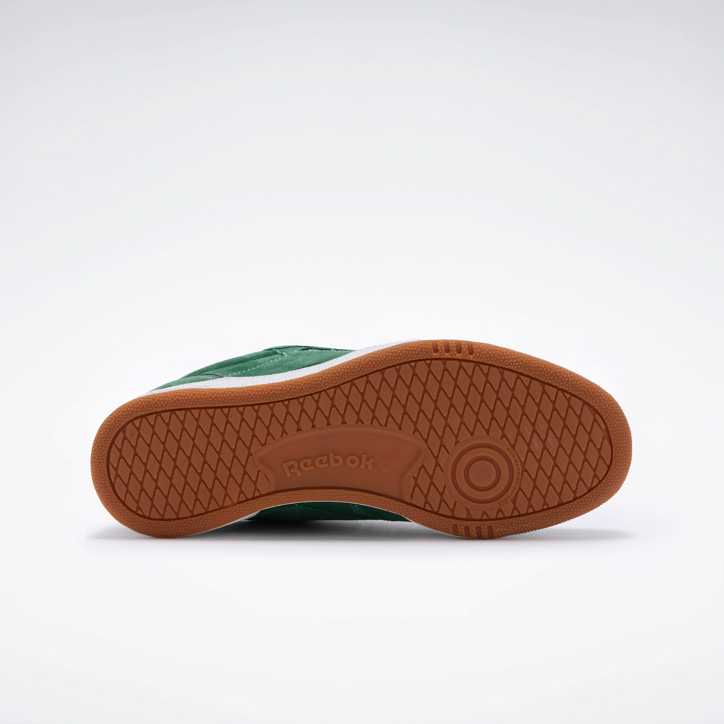 Reebok Classic Sneaker "CLUB C BULC CLN" günstig online kaufen