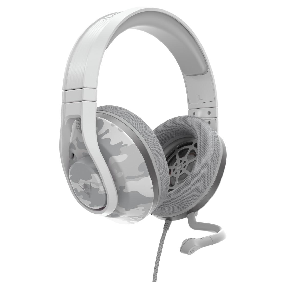 Gaming-Headset »Recon 500«, Mikrofon abnehmbar