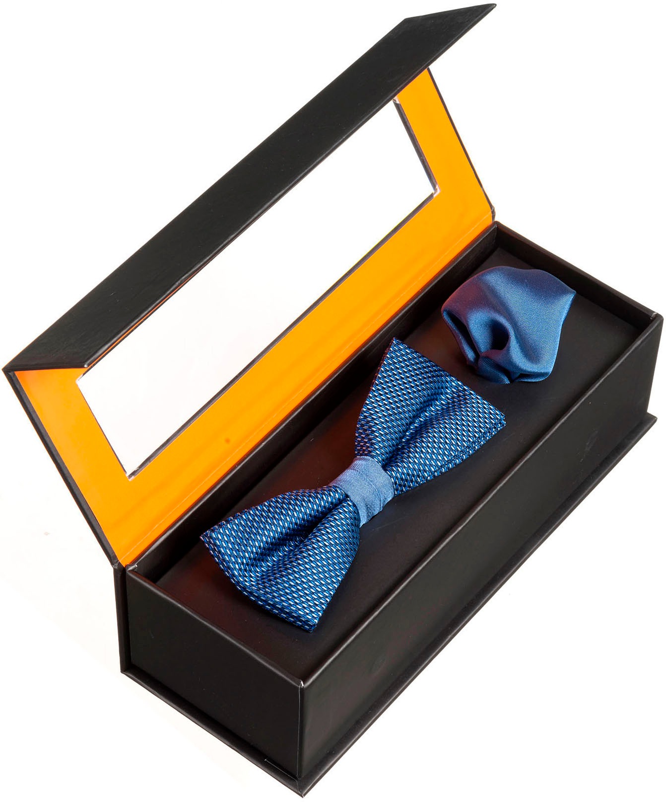 MONTI Fliege, (Set, 2 St.) kaufen