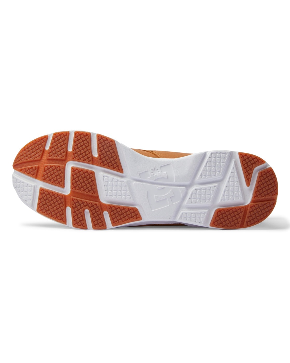 DC Shoes Stiefel »Mason 2«