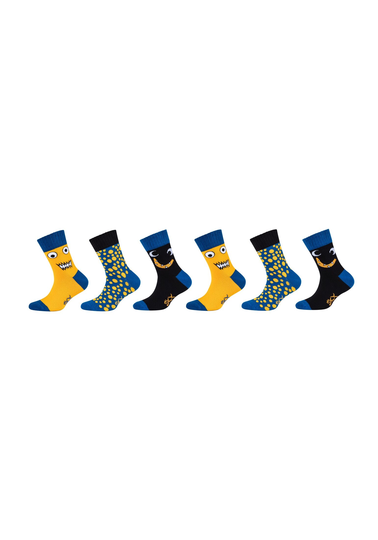 Skechers Socken online kaufen | BAUR