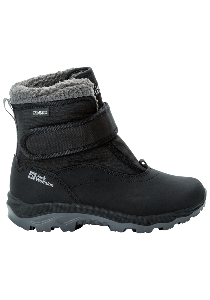 Outdoorwinterstiefel »VOJO SHELL TEXAPORE MID VC K«