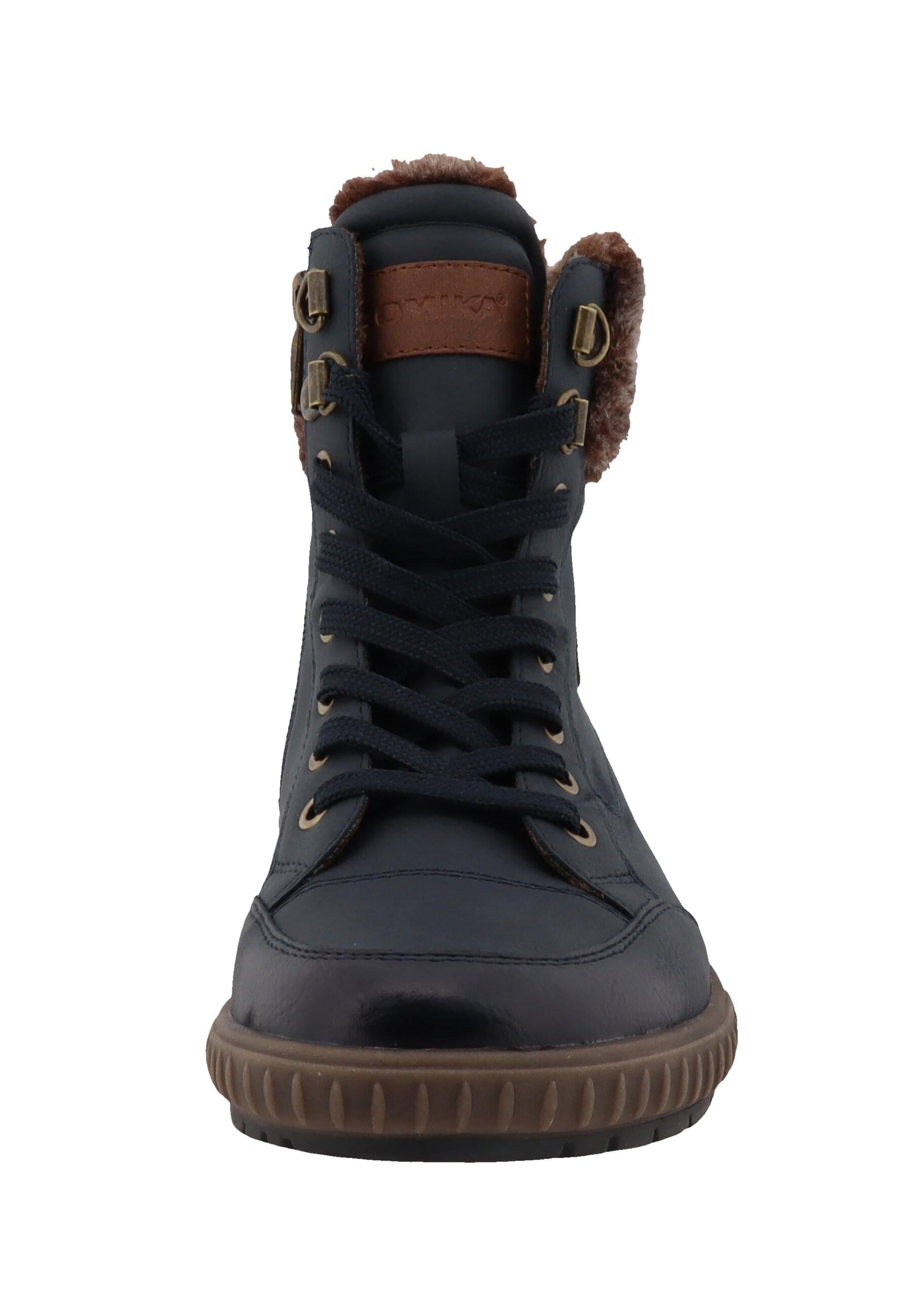 Romika Stiefel "Romika Odina" günstig online kaufen