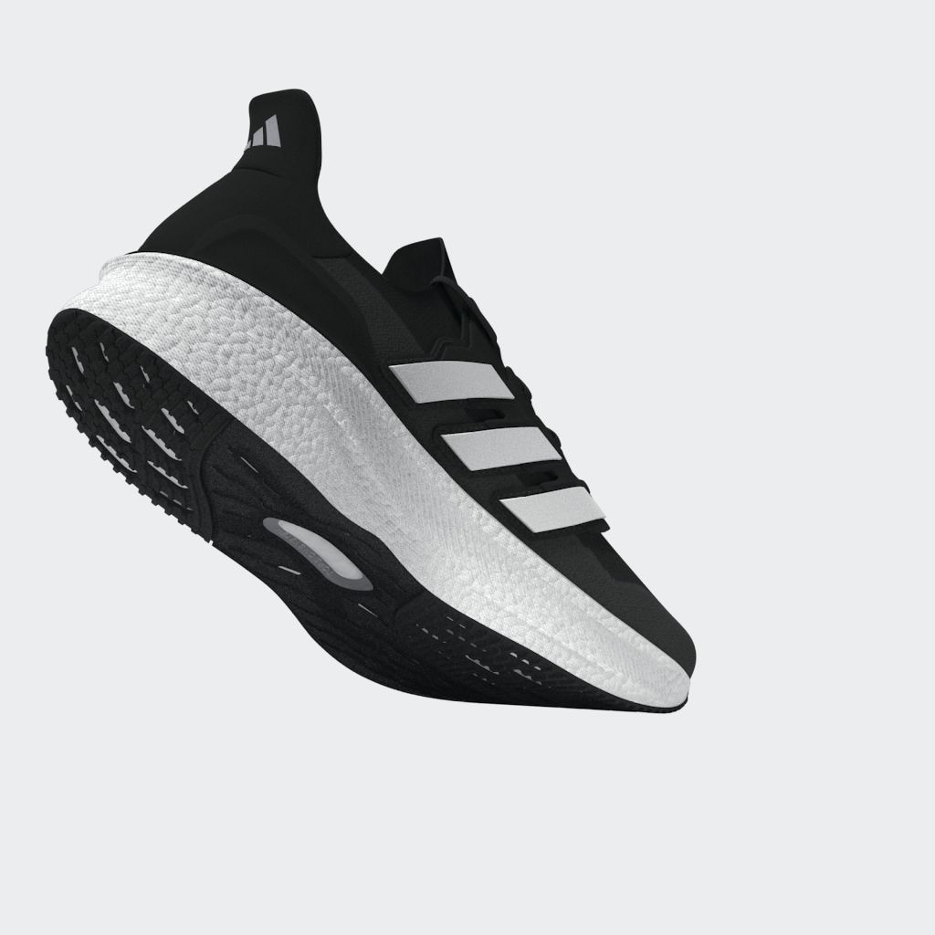 adidas Performance Laufschuh »ULTRABOOST 5«