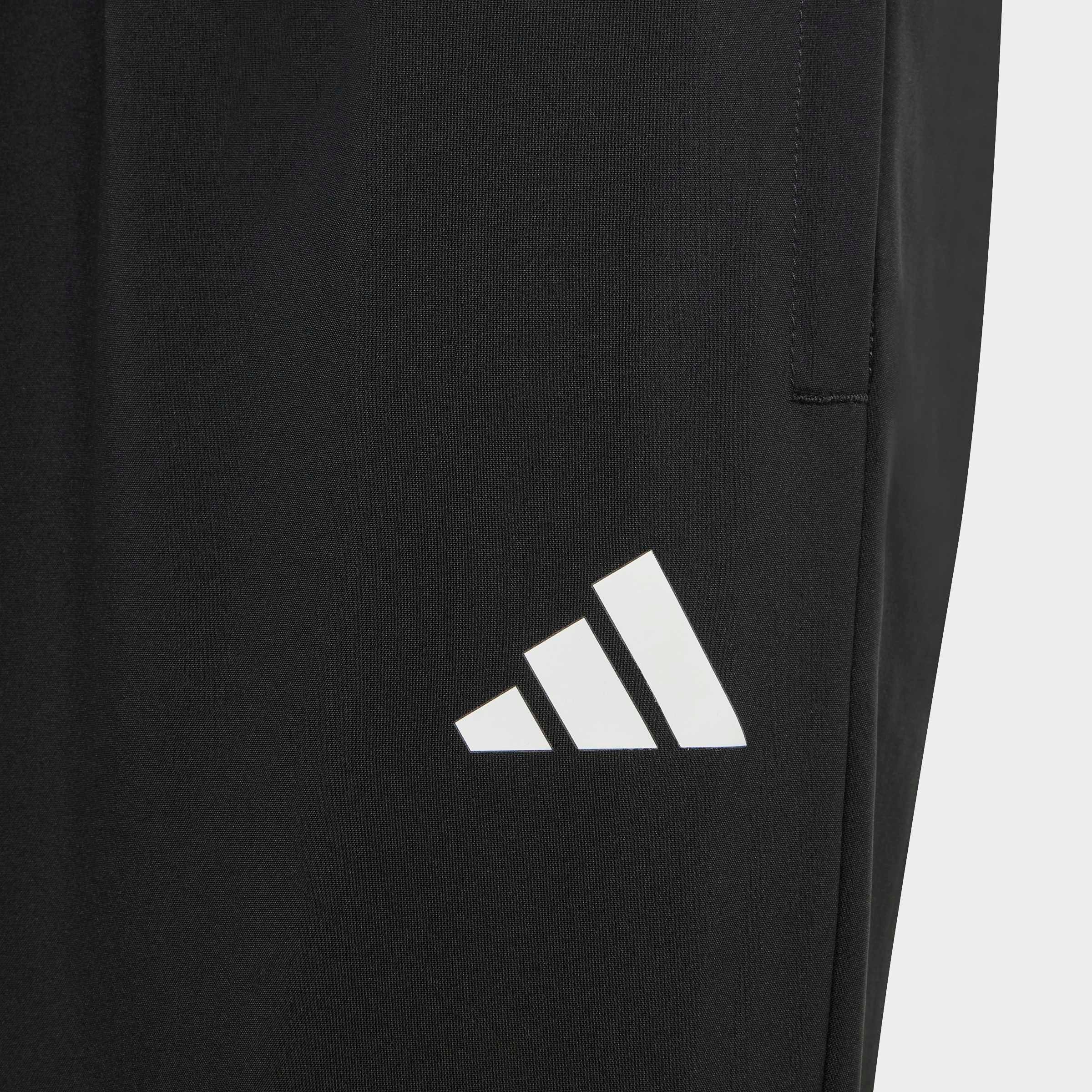 adidas Sportswear Sporthose »J SL STFD PT«