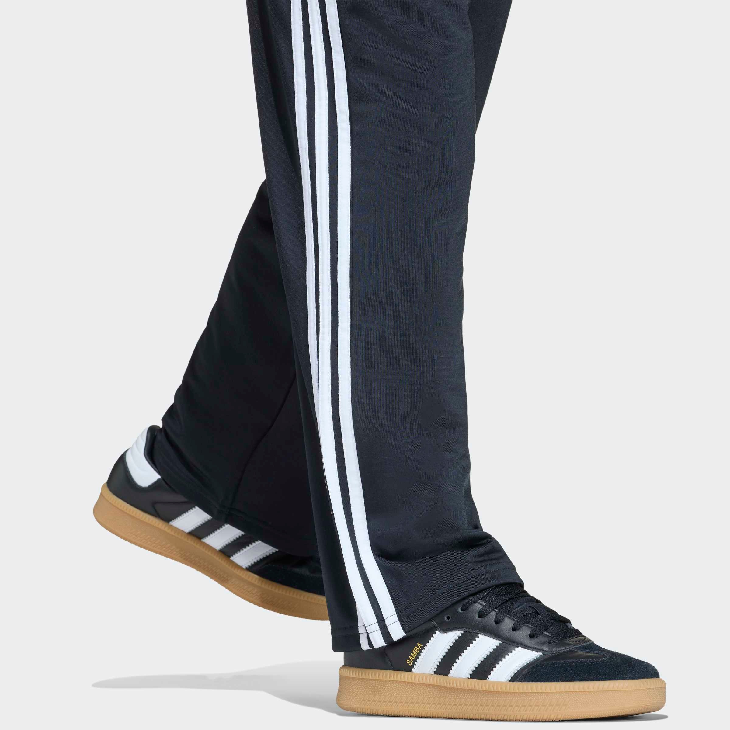 adidas Originals Sporthose »FIREBIRD LO TP«