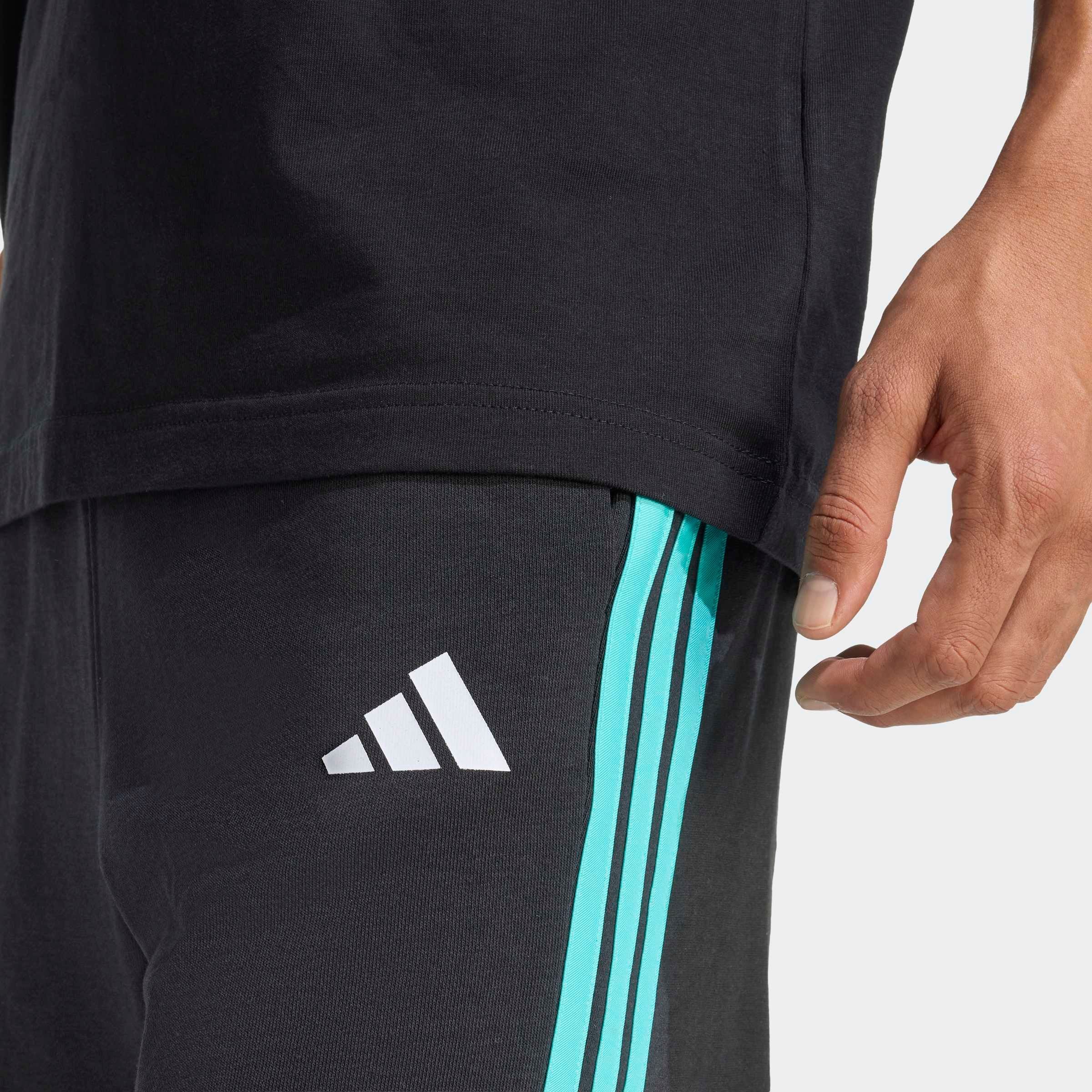 adidas Performance Shorts »MER DNA SHO M«