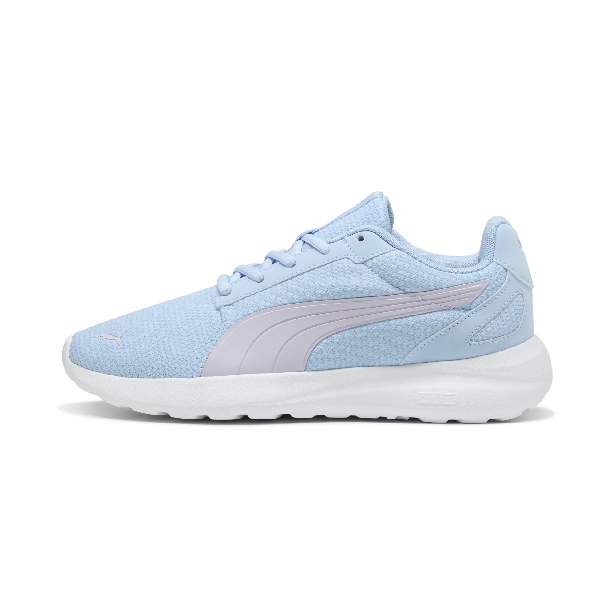 PUMA Sneaker "SOFTRIDE COSMIC LT WMNS" günstig online kaufen